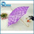 Women'S Umbrella Luxury Umbrella